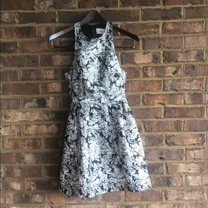 Abercrombie & Fitch dress